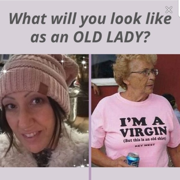 Meet your Posher, Jennifer - Picture 5 of 7